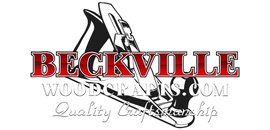 Beckville Woodcrafts Ltd