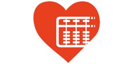 Abacus Brain Study, Inc.