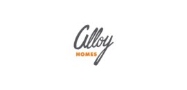 Alloy Homes Incorporated