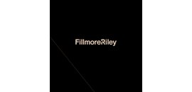 Fillmore Riley