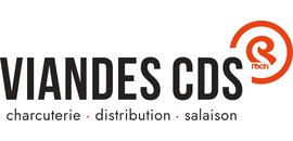 Viandes C D S Inc, Les