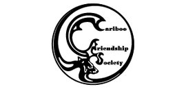 Cariboo Friendship Society