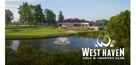 West Haven Golf and Country Club