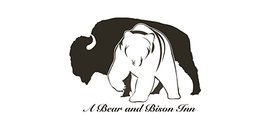 A Bear & Bison Canadian Country Inn