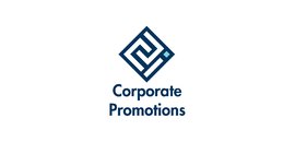 Cpi, Corporate Promotions Inc