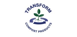 Transform Compost Products