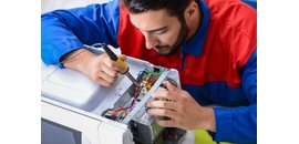 Air-Rite Refrigeration & Mechanical INC