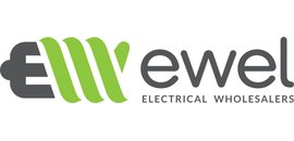 Electrical Wholesalers Ltd