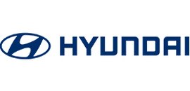 Hyundai Gatineau