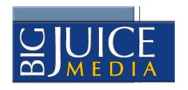 Big Juice Media