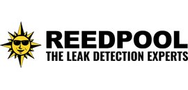ReedPool