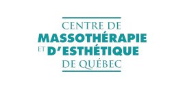 Centre De Massotherapie De Quebec