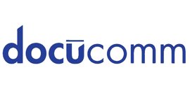Docu Comm