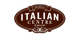 Italian Centre Shop Ltd