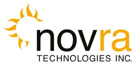 Novra Technologies Inc