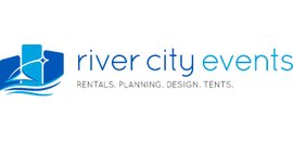 River City Events