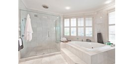 Bathtub King Refinishing