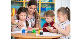 Atlas Learning Academy