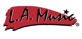 LA Music