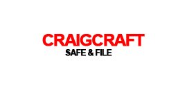 Craigcraft Group Inc