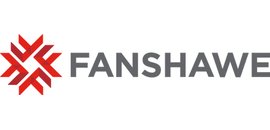 Fanshawe College
