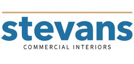 Stevans Sales and Marketing, Inc.