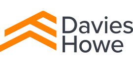 Davies Howe Partners
