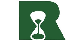 RANA International Inc