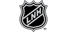 Montreal Canadiens