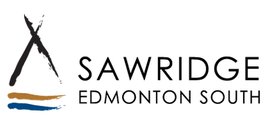 Sawridge Inn - Edmonton South
