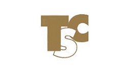 Timron Scientific Consulting Inc.
