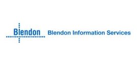 Blendon Information Services