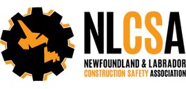 Newfoundland & Labrador Construction Safety Association