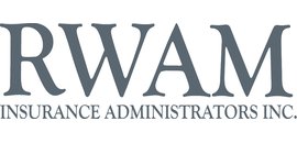 RWAM Insurance Administrators Inc.