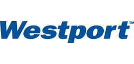Westport Innovations Inc.