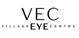 1st Street Eye Centre