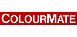 Colourmate
