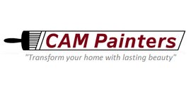 CAM Painters