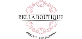 Bella Boutique
