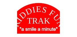 Kiddies Fun Trak Inc