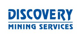 Discovery Mining