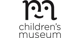 Manitoba Children's Museum