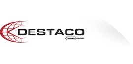 Lafco Tooling Inc.