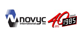 Novyc Electronics Inc.