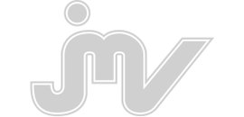 J M V Woodworks