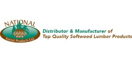 National Forest Products Ltd.