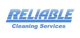 Reliable Clean Inc