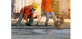 Pedron Contracting Ltd
