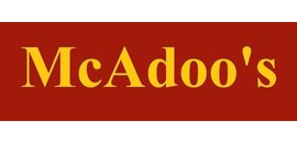 McAdoo's Lawncare & Excavating Limited