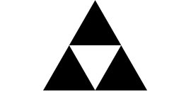 KVA Dynamo Inc.